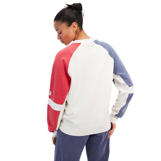 Ellesse Γυναικείο φούτερ Norisse Sweatshirt
